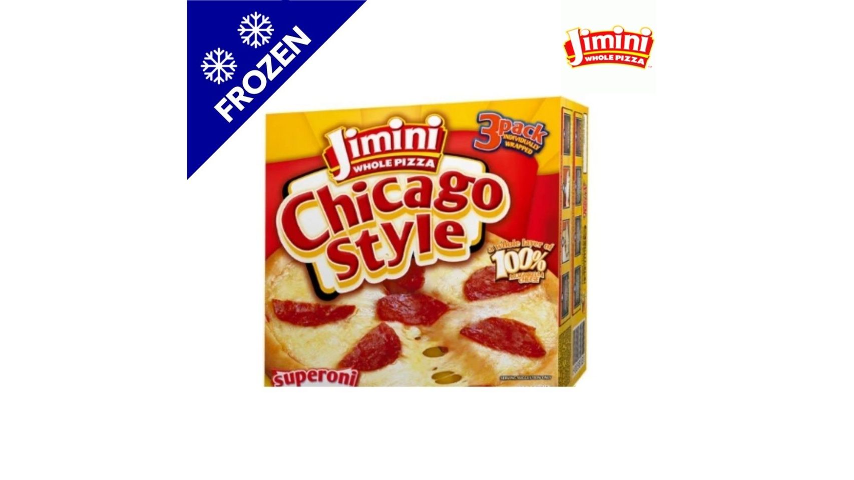 buy-jimini-whole-pizza-superoni-390g-from-pandamart-qc-west-online-on